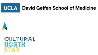 DGSOM CNS Dual Logo