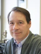 Peter Tontonoz MD, PhD