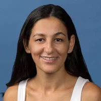 Brunilda Balliu