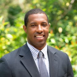 Ben Braziel
