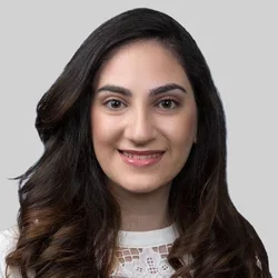 Rita manukyan
